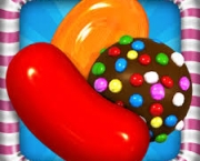 candy-crush-esmagamento-de-doces-2