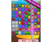 candy-crush-esmagamento-de-doces-3