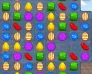 candy-crush-uma-saga-1