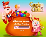 candy-crush-uma-saga-3