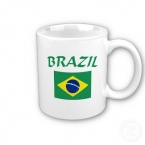 caneca-do-brasil-11