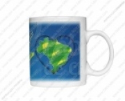 caneca-do-brasil-12