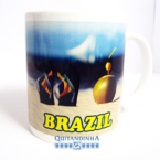 caneca-do-brasil-13