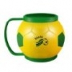 caneca-do-brasil-14
