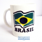 caneca-do-brasil-2