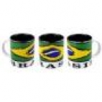 caneca-do-brasil-4