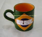 caneca-do-brasil-5