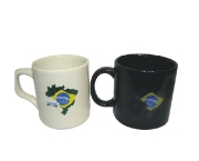 caneca-do-brasil-6