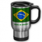 caneca-do-brasil-7