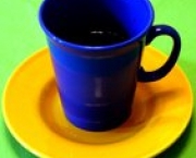 caneca-do-brasil-8