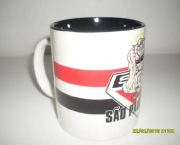 caneca-do-sao-paulo-1