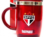 caneca-do-sao-paulo-11