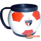 caneca-do-sao-paulo-4