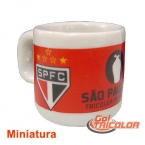 caneca-do-sao-paulo-5