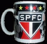 caneca-do-sao-paulo-6