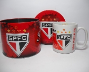 caneca-do-sao-paulo-8