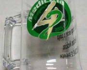 canecas-de-chopp-1