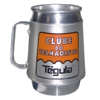 canecas-de-chopp-10