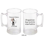 canecas-de-chopp-11