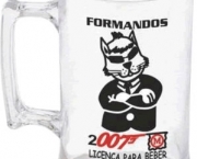 canecas-de-chopp-12