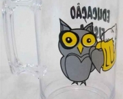 canecas-de-chopp-13