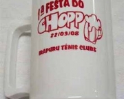 canecas-de-chopp-14
