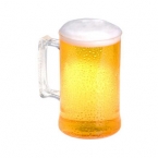 canecas-de-chopp-15