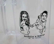 canecas-de-chopp-2