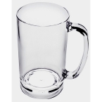 canecas-de-chopp-3