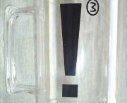 canecas-de-chopp-4