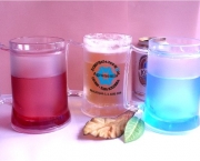 canecas-de-chopp-6