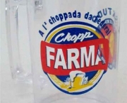 canecas-de-chopp-7