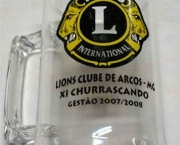 canecas-de-chopp-8
