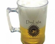 canecas-de-chopp-9