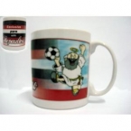canecas-de-times-de-futebol-1