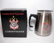 canecas-de-times-de-futebol-10