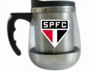 canecas-de-times-de-futebol-11