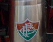 canecas-de-times-de-futebol-12