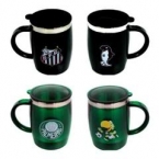 canecas-de-times-de-futebol-13