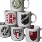 canecas-de-times-de-futebol-15