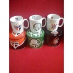 canecas-de-times-de-futebol-2