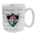 canecas-de-times-de-futebol-3
