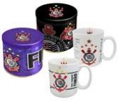 canecas-de-times-de-futebol-4