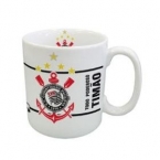 canecas-de-times-de-futebol-5