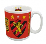 canecas-de-times-de-futebol-6