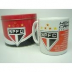 canecas-de-times-de-futebol-8