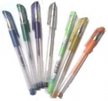 foto-caneta-gel-02