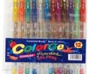 foto-caneta-gel-03