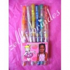 foto-caneta-gel-04