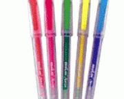 foto-caneta-gel-05
